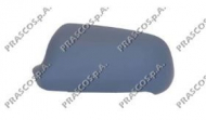 Покрытие PRASCO AD0337414