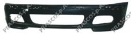 Буфер PRASCO BM0181041