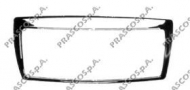 Рама PRASCO ME0352305