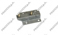 Держатель PRASCO ME9051330