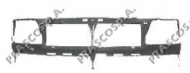 Обшивка PRASCO ME9153200