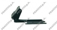 Шарнир PRASCO MZ0153703