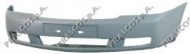 Буфер PRASCO OP0561001