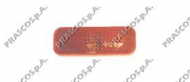 Фонарь PRASCO OP0744139