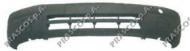 Буфер PRASCO OP9501001