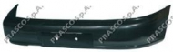 Буфер PRASCO SB4221051