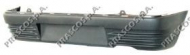 Буфер PRASCO SZ0281071
