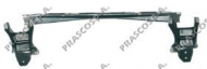 Багажник - носитель PRASCO SZ0281672