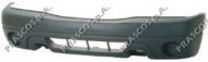 Буфер PRASCO SZ0541021