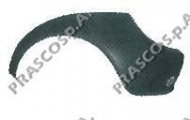 Насадка-облицовка PRASCO FD0061174