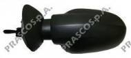 Зеркало PRASCO DA3207124
