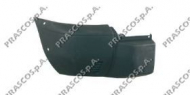 Насадка-облицовка PRASCO DS8601113