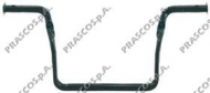 Багажник - носитель PRASCO JE0113206