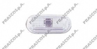Фонарь PRASCO FD4244141