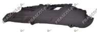 Звукоизоляция PRASCO FD4261900