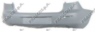 Буфер PRASCO MZ3261061
