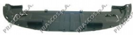 Звукоизоляция PRASCO RN3251900