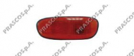 Фонарь PRASCO SB4224304
