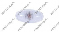 Фонарь PRASCO SZ0344041