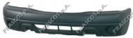 Буфер PRASCO SZ0541031