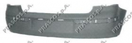 Буфер PRASCO VW0211051