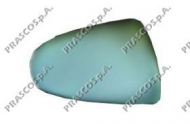 Покрытие PRASCO ME3057413