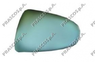 Покрытие PRASCO ME3057414