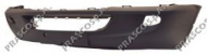 Буфер PRASCO ME9191011