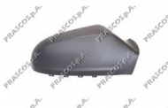 Покрытие PRASCO OP4107403