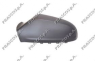 Покрытие PRASCO OP4107404