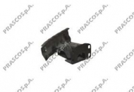 Держатель PRASCO RG4201003