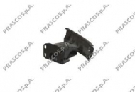 Держатель PRASCO RG4201004