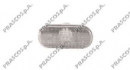 Фонарь PRASCO RN0234141