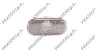 Фонарь PRASCO RN0244141