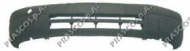 Буфер PRASCO RN9501001