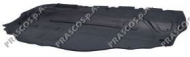 Звукоизоляция PRASCO SK3201930
