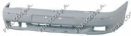 Буфер PRASCO ST0451001