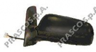 Зеркало PRASCO ST5207314