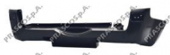 Буфер PRASCO SZ0561061