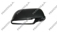 Покрытие PRASCO VW0217403
