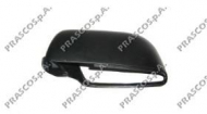 Покрытие PRASCO VW0217404