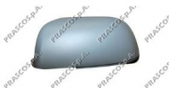 Покрытие PRASCO VW0217413