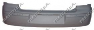 Буфер PRASCO VW0221051