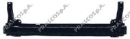 Багажник - носитель PRASCO VW0231622