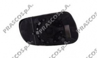 Зеркальное стекло PRASCO VW3307502