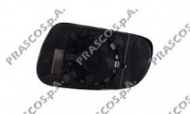Зеркальное стекло PRASCO VW3307503