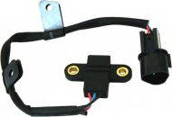 Датчик HOFFER 7517506