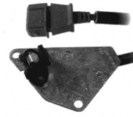 Датчик HOFFER 7517185