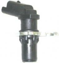 Датчик HOFFER 7517248