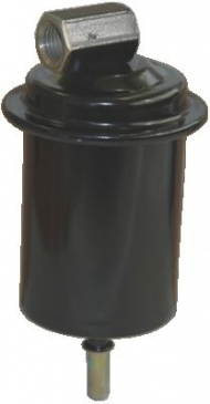 Фильтр HOFFER 4785